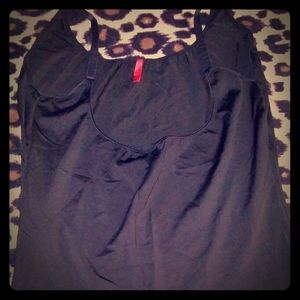 🥰🦋  Spandex Lane Bryant 🥰🦋